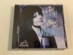 クレオ・レーン　Cleo Laine LP ６枚まとめ売り 2025年最新】クレオ・レーンの人気アイテム - メルカリ