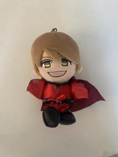中間淳太 ちびスト ヤツぬい アクスタ まとめ売り 61yK4SFrI4L._UF350,350_QL50_.jpg