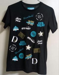 2025年最新】shinee オニュ tシャツの人気アイテム - メルカリ