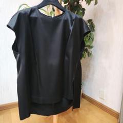 専用　お値下げ　Mfil　ミカコナカムラ　プルオーバー ミカコナカムラの値下げアイテム | フリマアプリ ラクマ