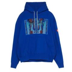 C.E CAVEMPT/24AW/SIDE COLOUR HOODY/パーカー C.E CAVEMPT/24AW/SIDE COLOUR HOODY/パーカー 楽天市場】c.e