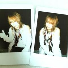 貴重！KISAKI Project feat.樹威★CD・特典・写真・DVD 貴重！KISAKI Project feat.樹威☆CD・特典・写真・DVD 貴重