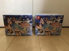 この素晴らしい世界に祝福を！　この欲望の衣装に寵愛を！　PS4 SWITCH