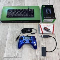 ps4、マウサーセット m48072394608_1.jpg?1625391663