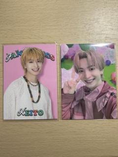 BTS アルバム CD DVDセット おまけ付き まとめ売り 値下げ⭕️ BTS K-ポップ CD 通販｜ブックオフ公式オンラインストア