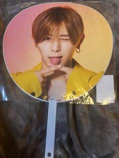 山田涼介 Hey!Say!JUMP うちわ 団扇 43本まとめ売り ※送料無料 山田涼介 Hey!Say!JUMP うちわ 団扇 43本まとめ売り ※送料無料
