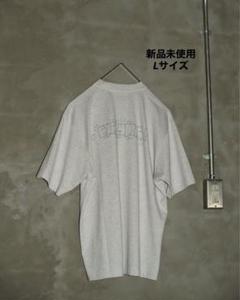 2025年最新】everyone j.30000 logo teeの人気アイテム - メルカリ