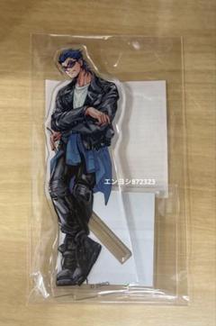 2025年最新】2bro アクリルスタンドの人気アイテム - メルカリ