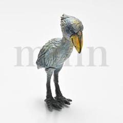 2025年最新】ハシビロコウの人気アイテム - メルカリ