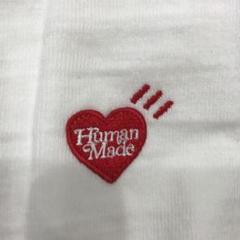 ●新品未使用● Human Made Girls Don’t Cry Tシャツ