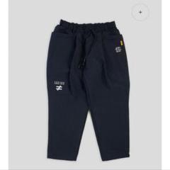 2025年最新】See see wide tapered easy pantsの人気アイテム