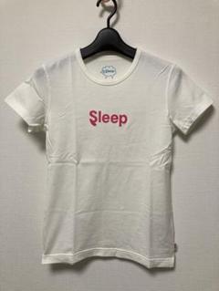 Tシャツ付き!  YUKI  SLEEP FOOT STEPS OF DREAM 2025年最新】sleep yukiの人気アイテム - メルカリ