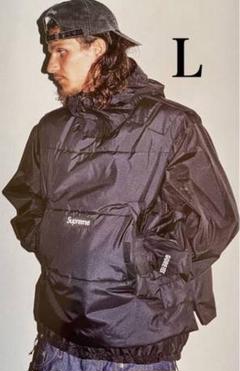 L Supreme 2-in-1 GORE-TEX Shell + Vestのサムネイル