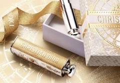 2025年最新】dior クリスマスコフレ リップケースの人気アイテム