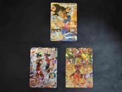 2025年最新】ドラゴンボールヒーローズ secの人気アイテム