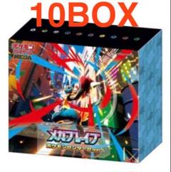 ポケモンカード　旧裏ノーマルのみ　まとめ売り　約1000枚　box付 大量 ポケモンカード旧裏ノーマルまとめ売り - メルカリ
