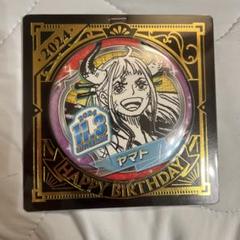 ONE PIECE.com(ワンピース) on X: 