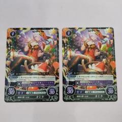 【ARS鑑定10】妖艶な魔竜騎士 カミラ +X サイファ ファイアーエムブレム ARS鑑定10】妖艶な魔竜騎士 カミラ +X サイファ ファイアー