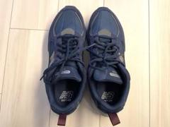 New Balance UA950 ネイビー 28cmのサムネイル