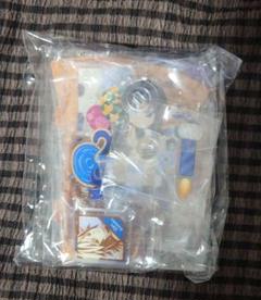 鬼滅の刃 冨岡義勇　誕生祭 2024 バースデー アクリルスタンド 義勇
