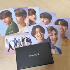2025年最新】bts galaxy 原宿の人気アイテム - メルカリ