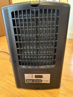 ゼンスイクーラーZC-1000α　3ヶ月のみ使用 楽天市場】ゼンスイ 水槽用クーラー ZC-1000α (冷却水量950L以下