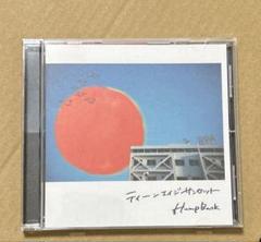 2025年最新】hump back cd セットの人気アイテム - メルカリ
