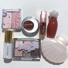 2025年最新】化粧品まとめ売りの人気アイテム - メルカリ