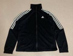 2025年最新】adidas 常田大希 トラックジャケットの人気アイテム