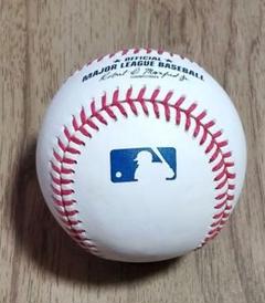 2025年最新】Rawlings ボールの人気アイテム - メルカリ