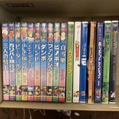 早割クーポン！ m48077965855_1.jpg?1715915209 アニメ