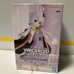 2025年最新】voiceroidの人気アイテム - メルカリ