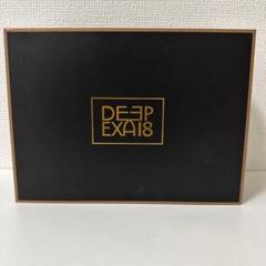 DEEP EXA18 ディープエクサ18［ヒロミプロデュース］高周波EMS