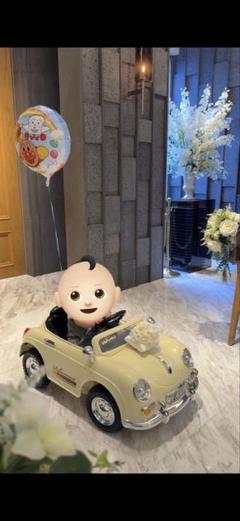 【超美品】ラジコンカー 車 結婚式 リングガール リングボーイ ウエディング 結婚式 車 ラジコンカー リングボーイ リングガール