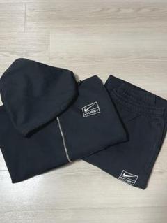 2025年最新】stussy nike セットアップの人気アイテム - メルカリ 2025年最新】stussy nike セットアップの人気アイテム - メルカリ