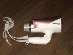 ドライヤー Panasonic EH-NE68
