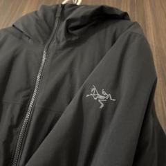 Koda Jacket在庫情報 – Arc'teryx Tokyo Ginza