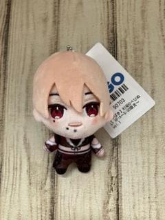 XP!A クロスピア GIGO べびぬい アクリルカードスタンド つばき XP!A クロスピア GIGO べびぬい アクリルカードスタンド つばき