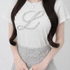 2025年最新】Lumignon tシャツの人気アイテム - メルカリ