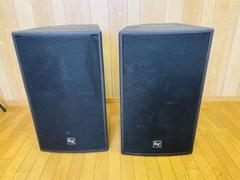 値下げ　Electro Voice エレクトロボイス　N/D408A 2本セット 51irzFHnBOL.jpg_BO30,255,255,