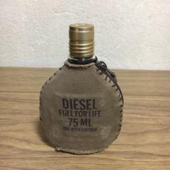 2025年最新】diesel fuel lifeの人気アイテム - メルカリ