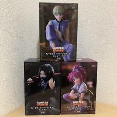 Amazon.co.jp: フェイタン フィギュア ぬーどるストッパー
