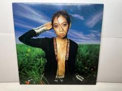 UA 情熱(king wadada dub)、リズム等　12インチレコード
