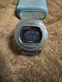 2025年最新】G-SHOCK スティングの人気アイテム - メルカリ