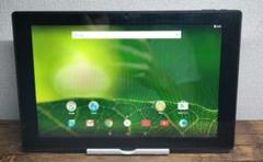 新品未開封　CLIDE A10A A10A-A51BK Amazon.co.jp: テックウインド CLIDE A10A 10.1インチ Android