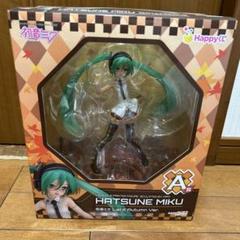 HATSUNE MIKU Lat式 Ver.　初音ミク　未使用開封品 HATSUNE MIKU Lat式 Ver. 初音ミク 未使用開封品 - メルカリ