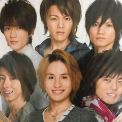関西ジャニーズJr.（Veteran）公式写真 中田大智 Veteran 関西ジャニーズJr セットの通販 by FXXX's