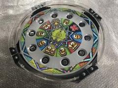 メダルゲーム　バベルのメダルタワー　センター抽選機 GAPOLI」新登場「バベルのメダルタワーW！」を最速攻略！ - GAME