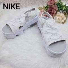 NIKE AIRMAX KOKO ナイキ エアマックス ココ サンダル 24cm