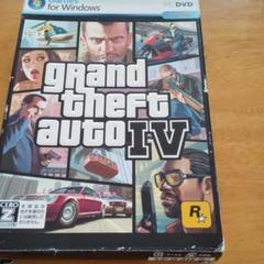 Grand Theft Auto V（グランド・セフト・オートV）新価格版